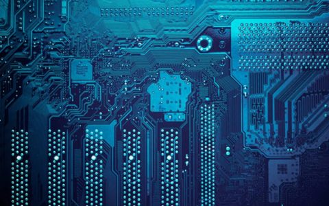 pcb表面綠油腐蝕，pcb綠油起泡原因分析